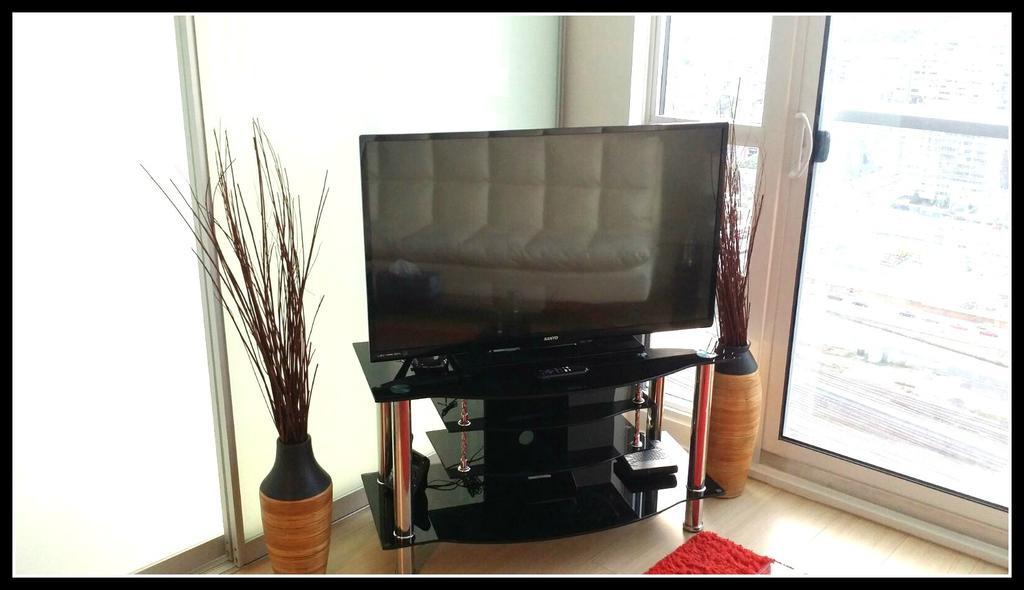 Pelicanstay In Toronto Entertainment District 외부 사진